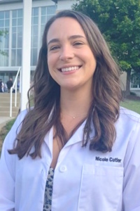 Nicole Cutler
